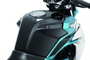 ����CF400-2�ֲ�ϸ��