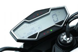 ����CF6502016���650NK�ֲ�ϸ��