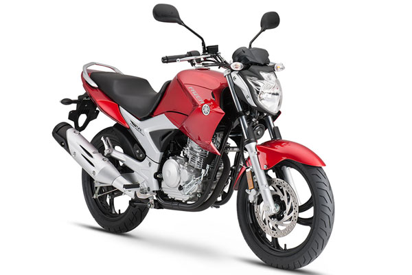 ������ Yamaha ����
