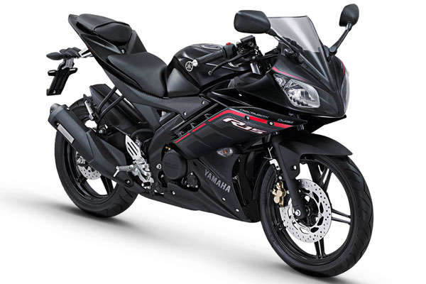 ����-������ R15