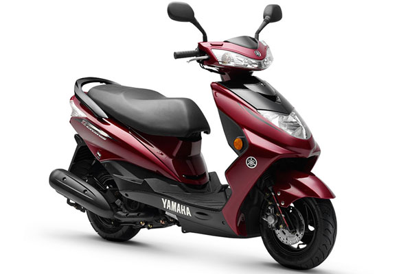 ������ Yamaha Ѹӥ