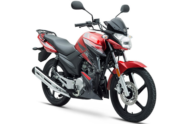 ������ Yamaha ����