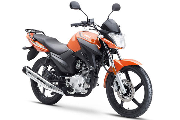 ������ Yamaha ����