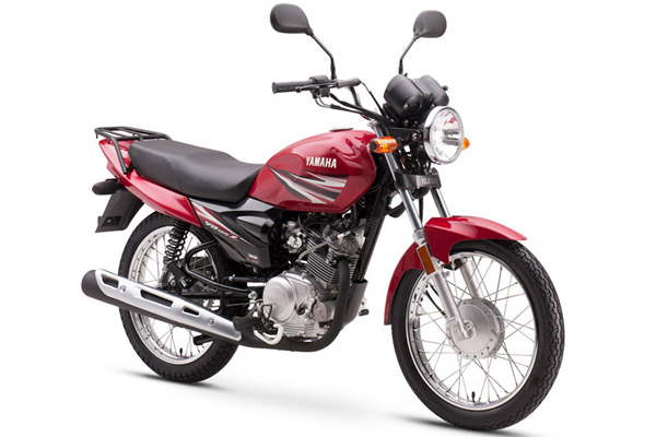 ������ Yamaha �����Z