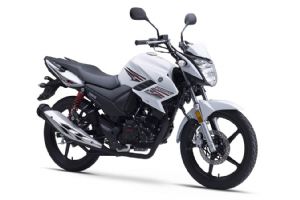 ����-������YS150�������