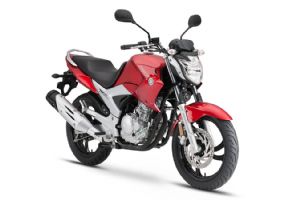 ����-������YS250�������