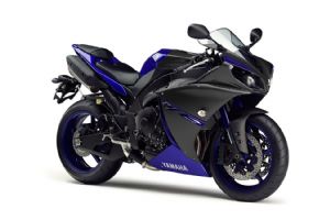 ����-������YZF-R1����ͼƬ