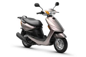 ����-������ZY100T-6�������