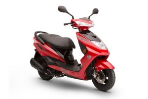 ����-������ZY125T-5�������