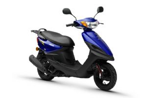 ����-������LYM100T-3�������