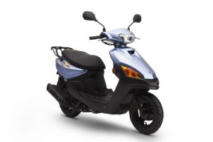 ����-������LYM100T-4�������