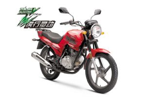 ����-������JS150-3C�������