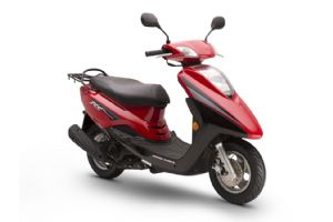 ����-������ZY100T-10�������