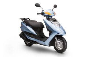 ����-������ZY100T-12�������