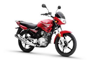 ����-������YBR125�������