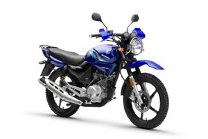 ����-������JYM125-B����ͼƬ