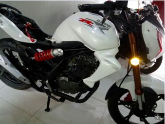 Ǯ��������150