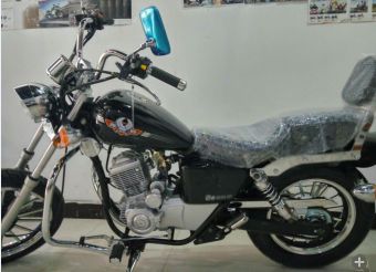 ���ӥ��DD150E-2F