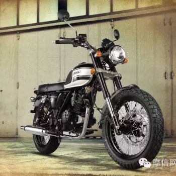 ����U��CLASSIC 200H
