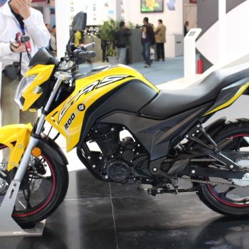 ¡�� CR5LX200-12