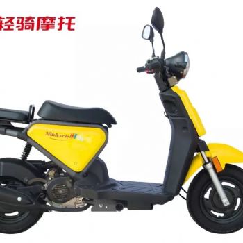  ���� ��¹QM48QT-8E(I)C