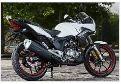 ����ZS150-48A