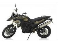 ����BMF800GS