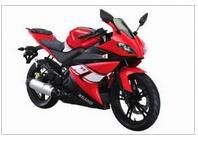 �¸о�250-21