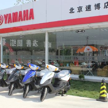 �������ٲ�����������/YAMAHAŷ����ϲ��LYM100T��