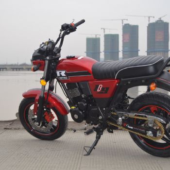  ���и��Ը���MINI150ƽ����ֳ��ܳ�Ħ�г�������