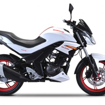  ����Ħ����ʽ���ֳ�JS150-32�޽�