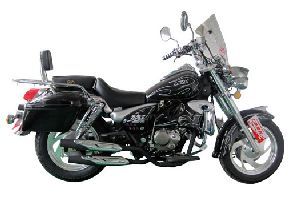LF150-14V �籩̫��-ˮ��