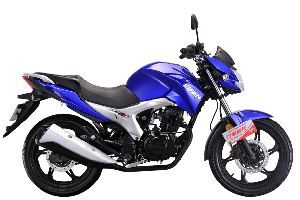 ����KPR150