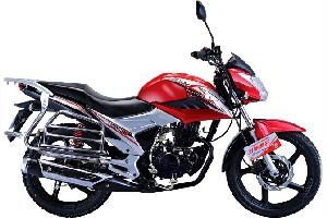 ����CCR�ֳ�