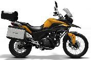 ����������250GY-RX3�콢��