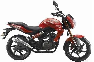 Ǯ��������150