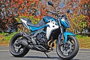  ����NK400