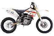 ��Դ250X2������