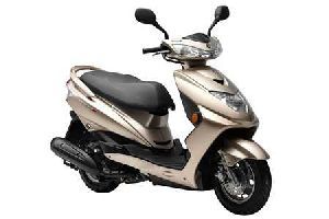 Ѹӥ125