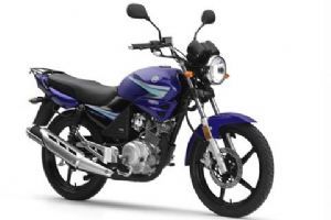  �콣125
