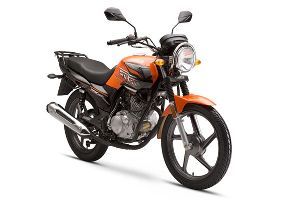 �콣K125ԽҰ��