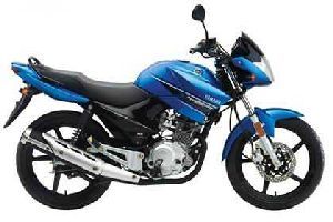  ������YBR125�콣�¿�