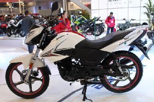 ����150�¿�