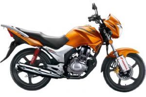 �±�Сսӥ125