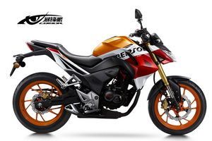 �屾190R