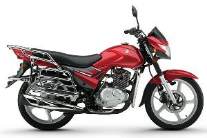  ������ľGA150