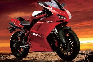  ������ľ300��Ӱ