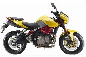 ����������600ŷ��