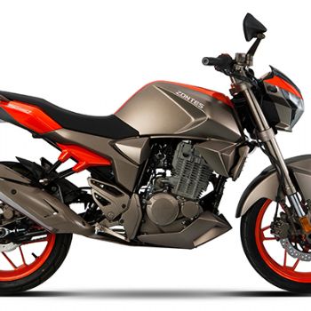 ���� ����ZT250-S