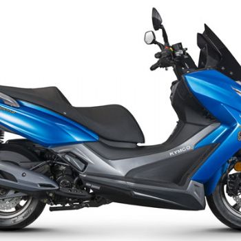 ���� ��ͧ300 ABSCK300T